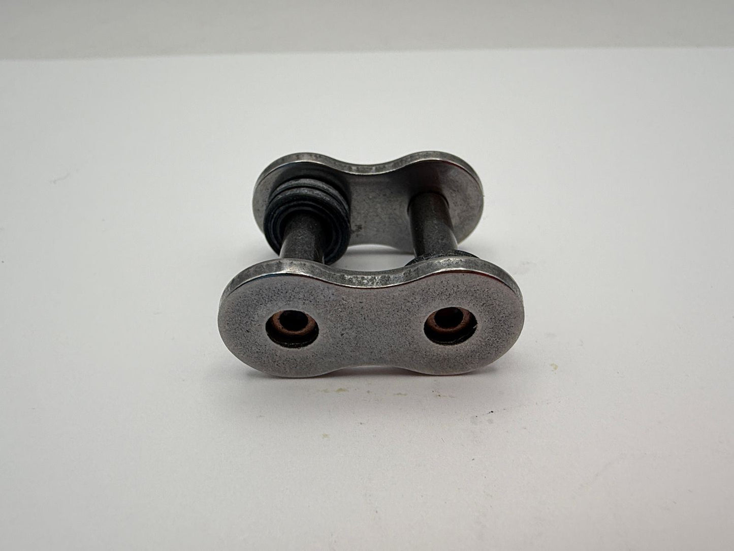 RK Rivet Link Heavy Duty XW-Ring Black XRE 530 Pitch