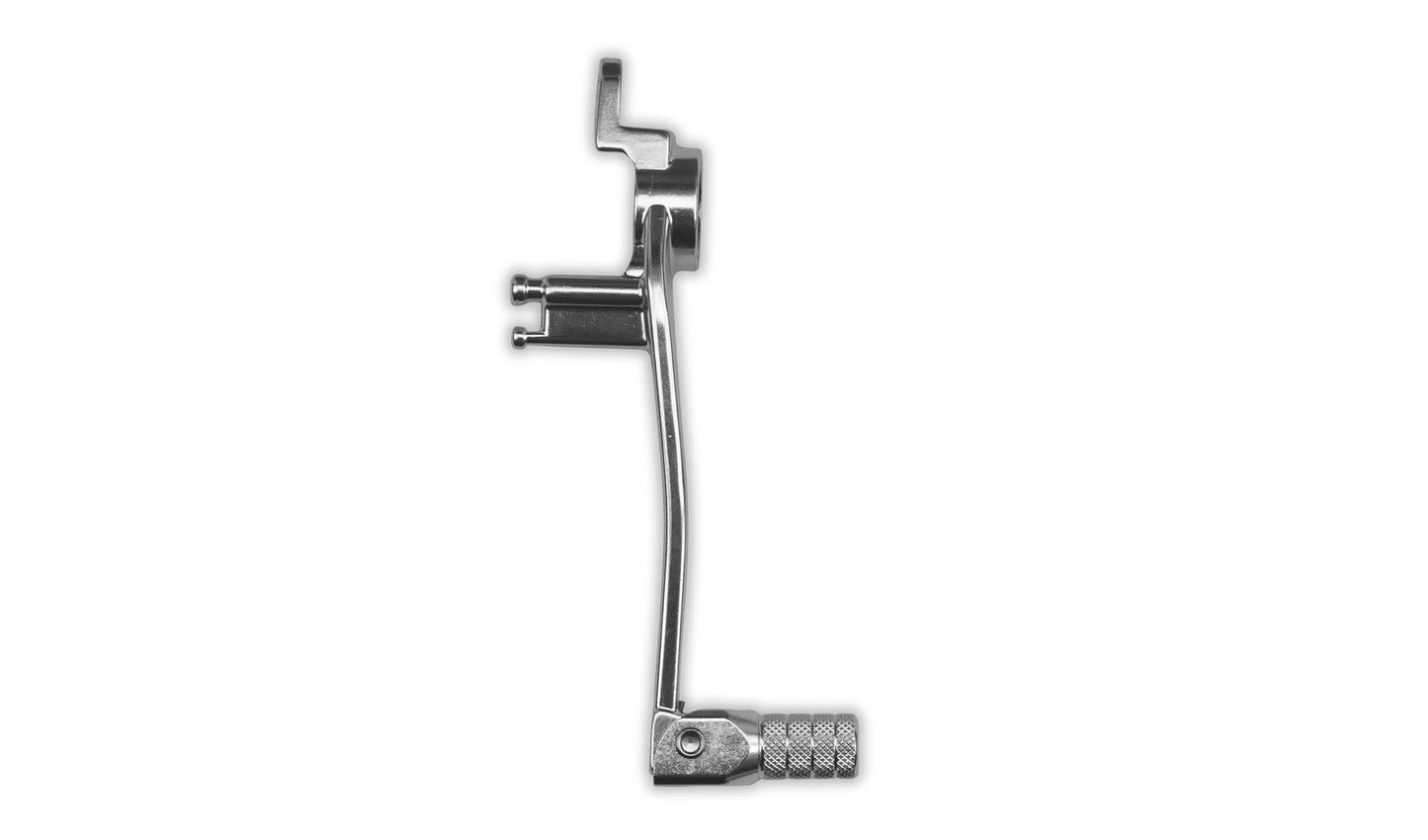 Rear Brake Lever Alloy Suzuki GSXR600,750K6 06