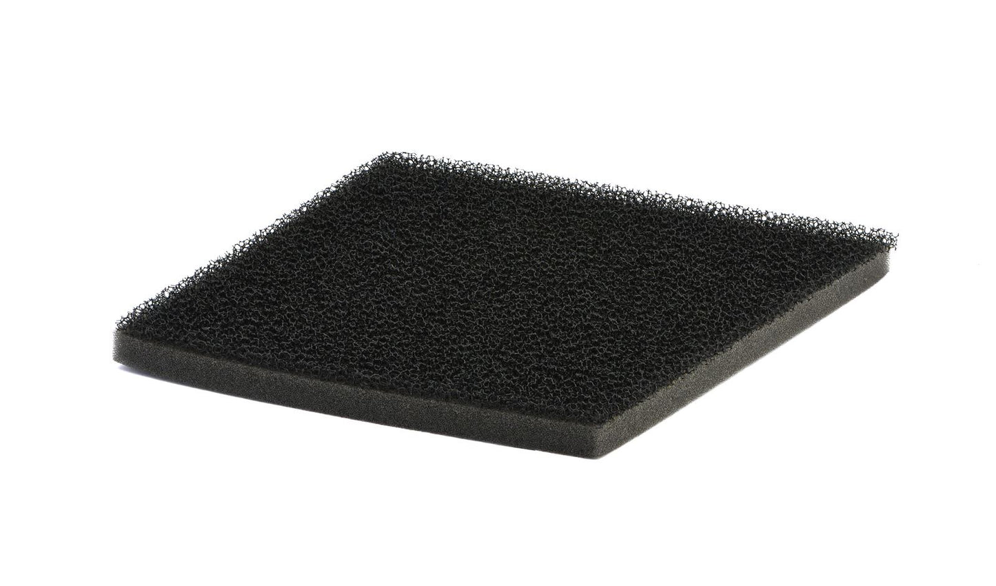 Athena Air Filter Aprilia Habana 125 99-01, Mojito 125 99-01
