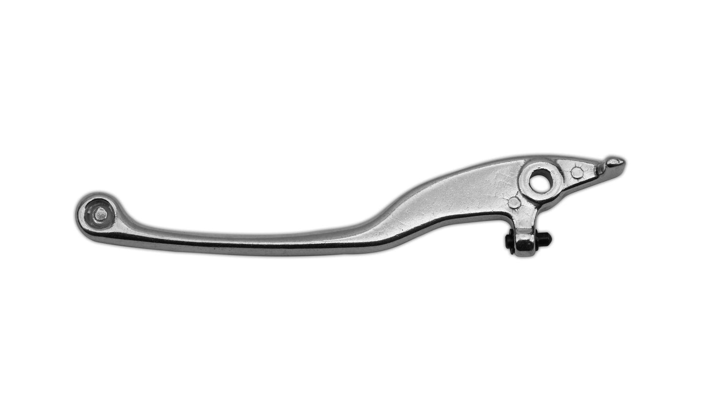 Front Brake Lever Alloy Aprilia Leonardo 125-150, Rally 50, Scarabero
