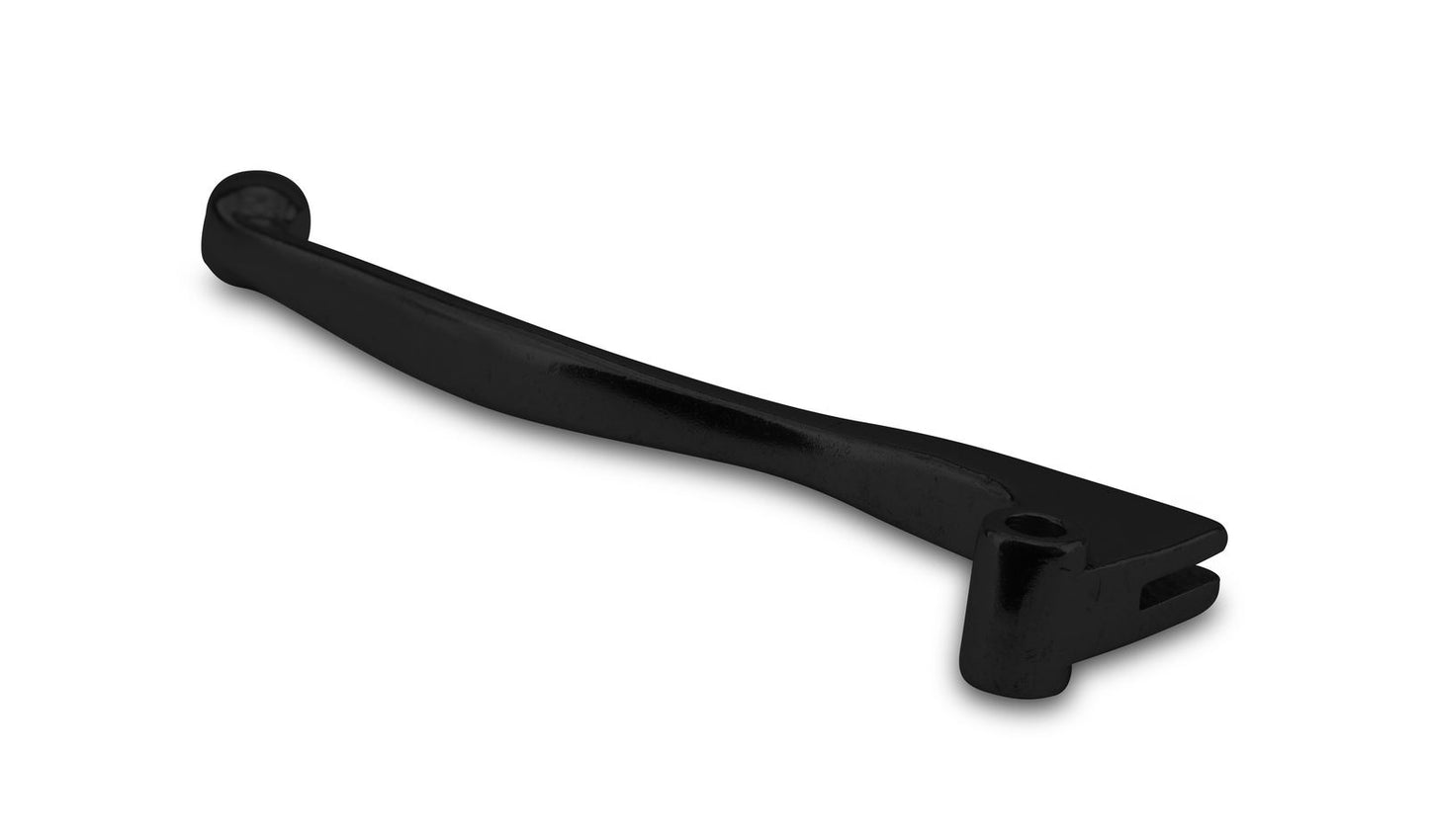 Clutch Lever Black Kawasaki 1041