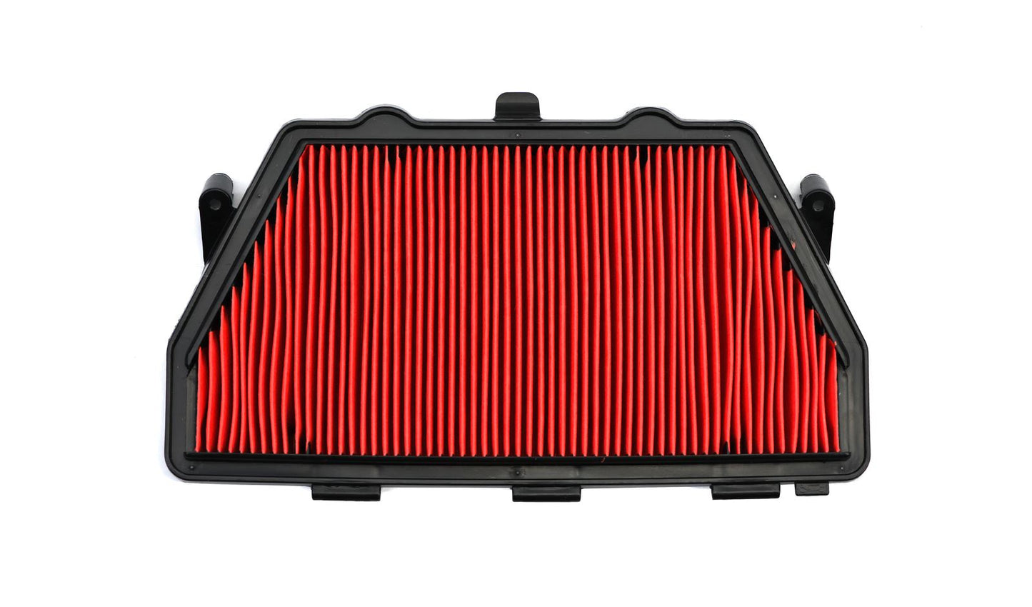 Air Filter Honda CBR1000R 08-16 (HFA1931, 17210-MFL-000)