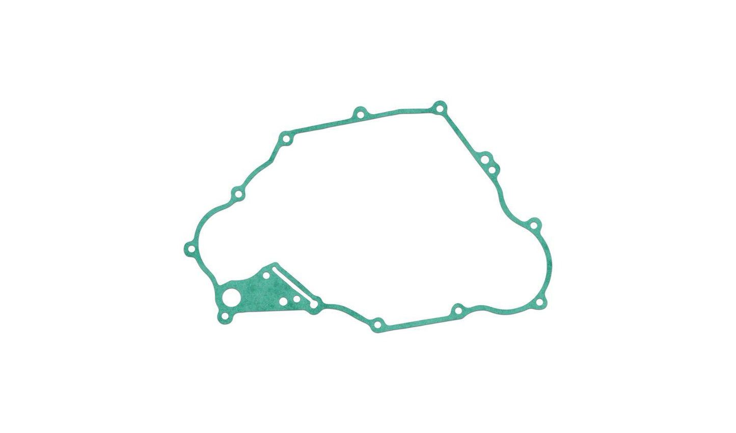 Centauro Clutch Cover Gasket Kawasaki KFX450R Quad (KSF450BBF) 2008-2011