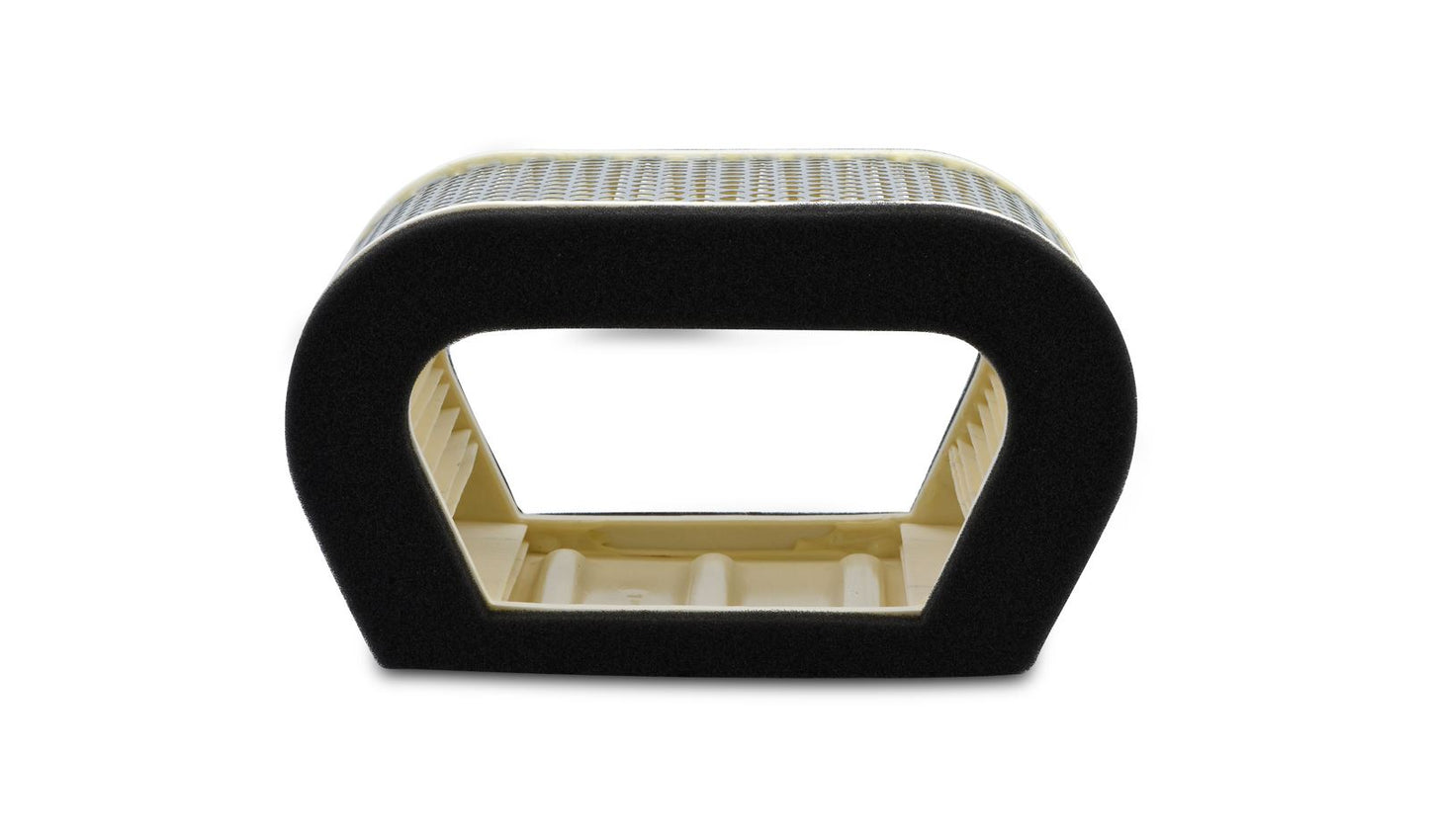 Air Filter Yamaha YZF-R1 98-01