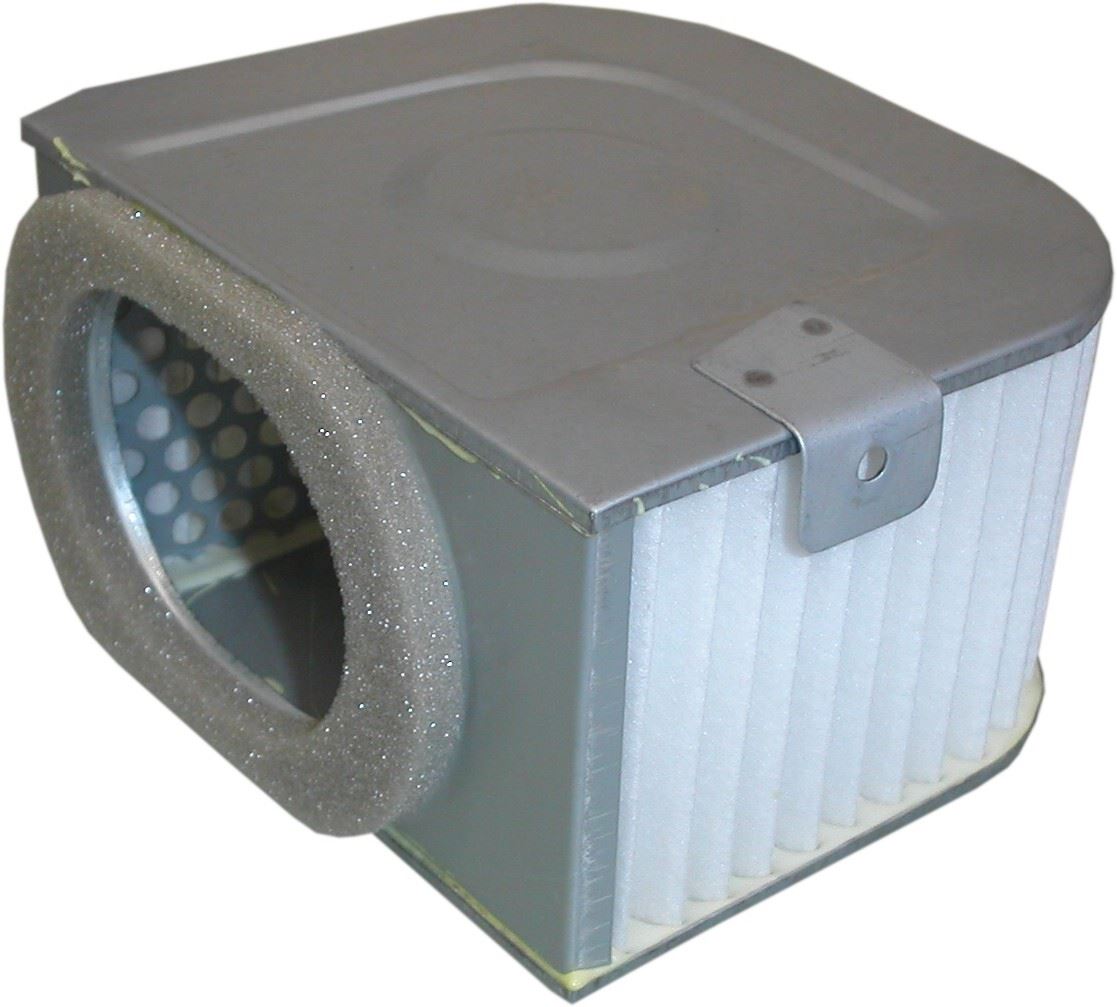 Air Filter Honda CB500K1,2,F 71-73