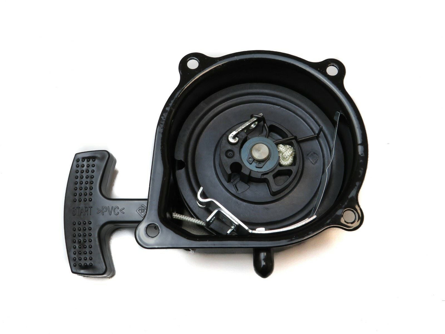 For Suzuki LT50 LT 50 LT-A50 Complete Pullstart Quad ATV Pull Start