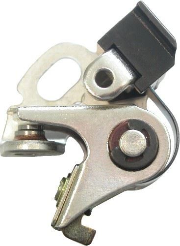 TourMax Points DN-63, DN-66 Honda OE Refs: 30202-171-004, 30202-041-315