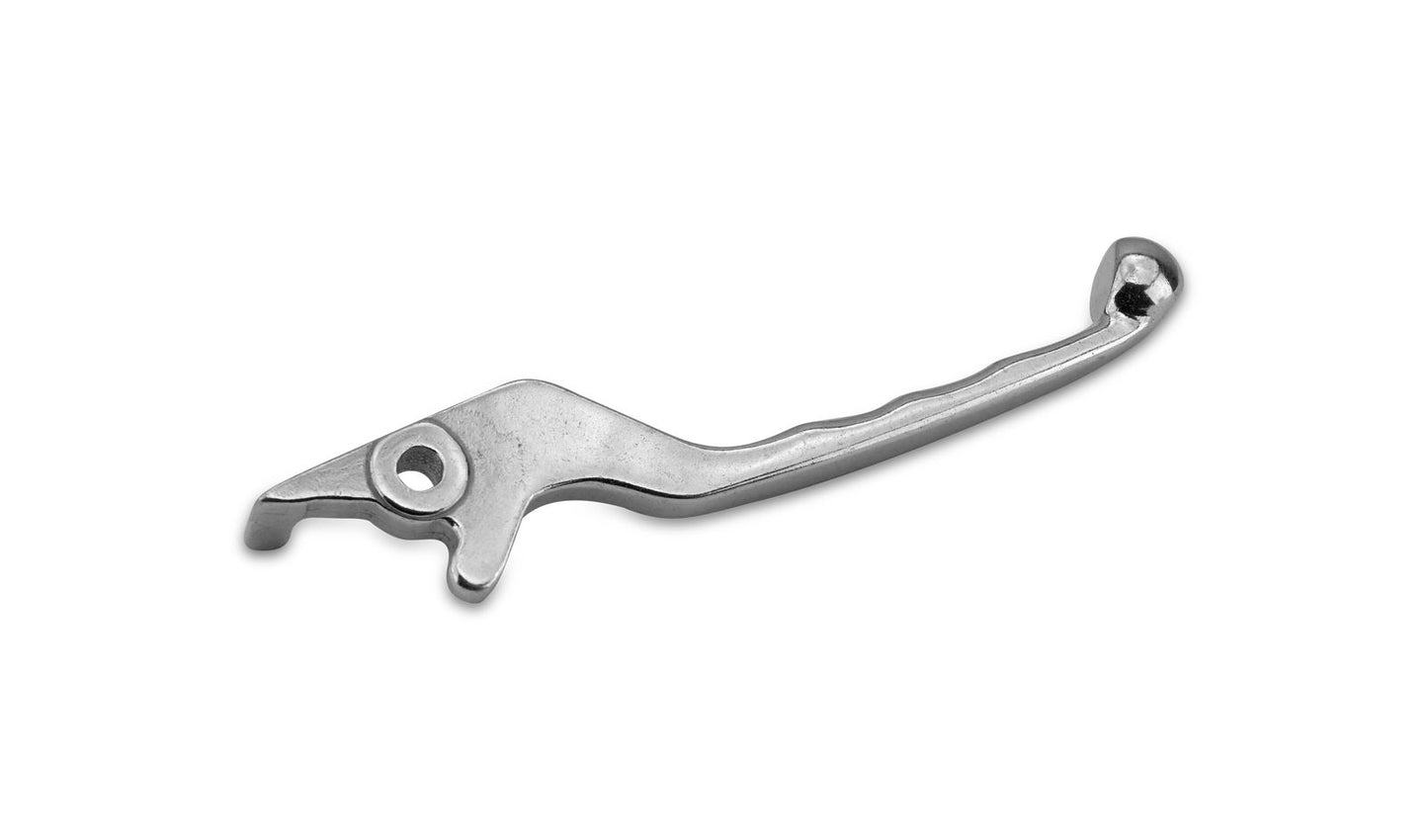 Front Brake Lever Alloy Kymco Zing II 125 2003-2007