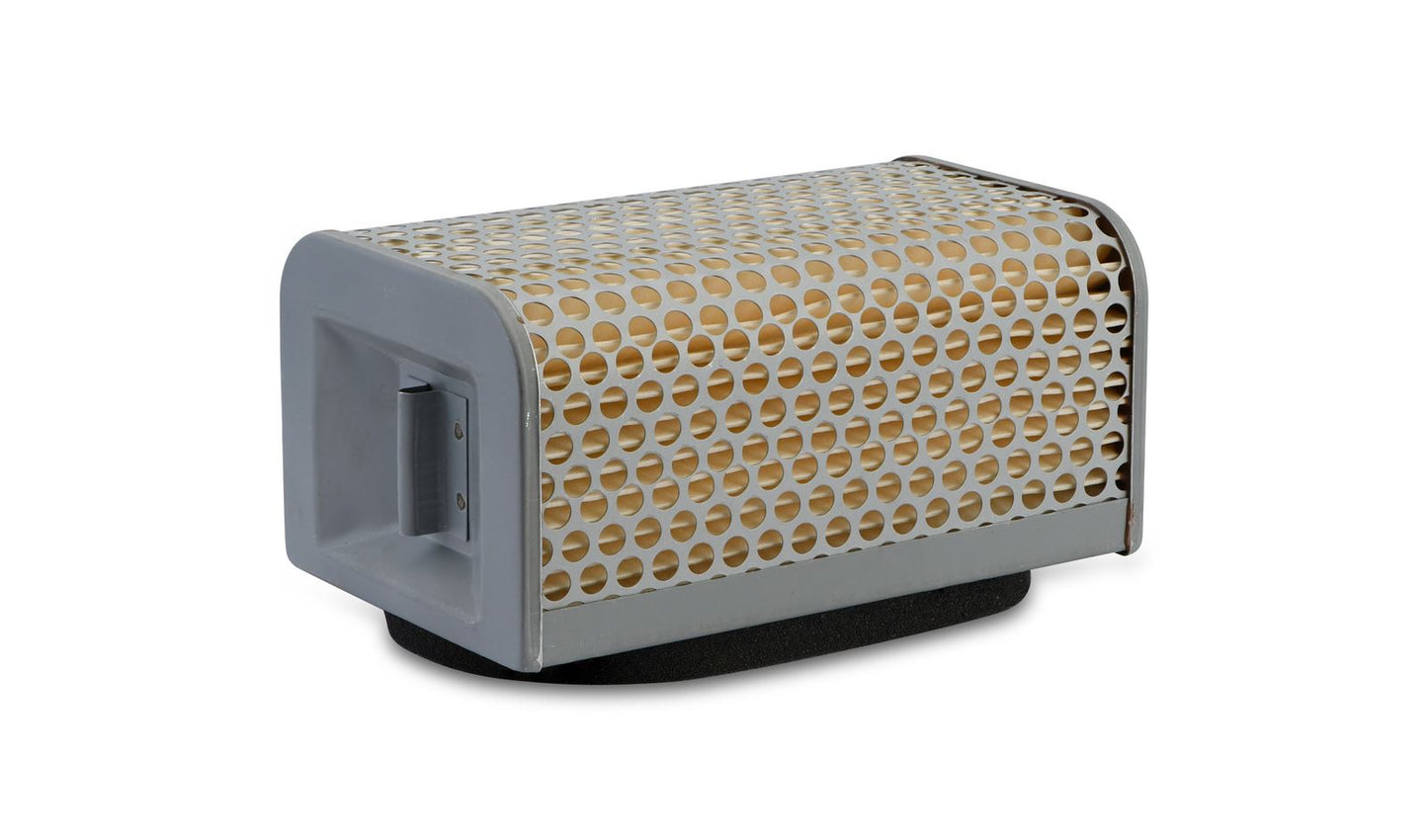 Air Filter Kawasaki Z1000A,Z1-R 76-80, Z900 76-77