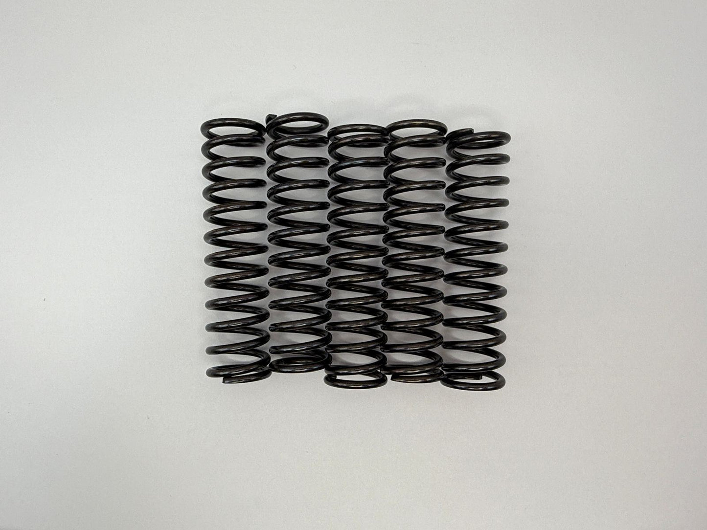TourMax Clutch Springs Heavy Duty OD 20.00mm Length 75.00mm (2.60) OE Ref: 21413-40F00