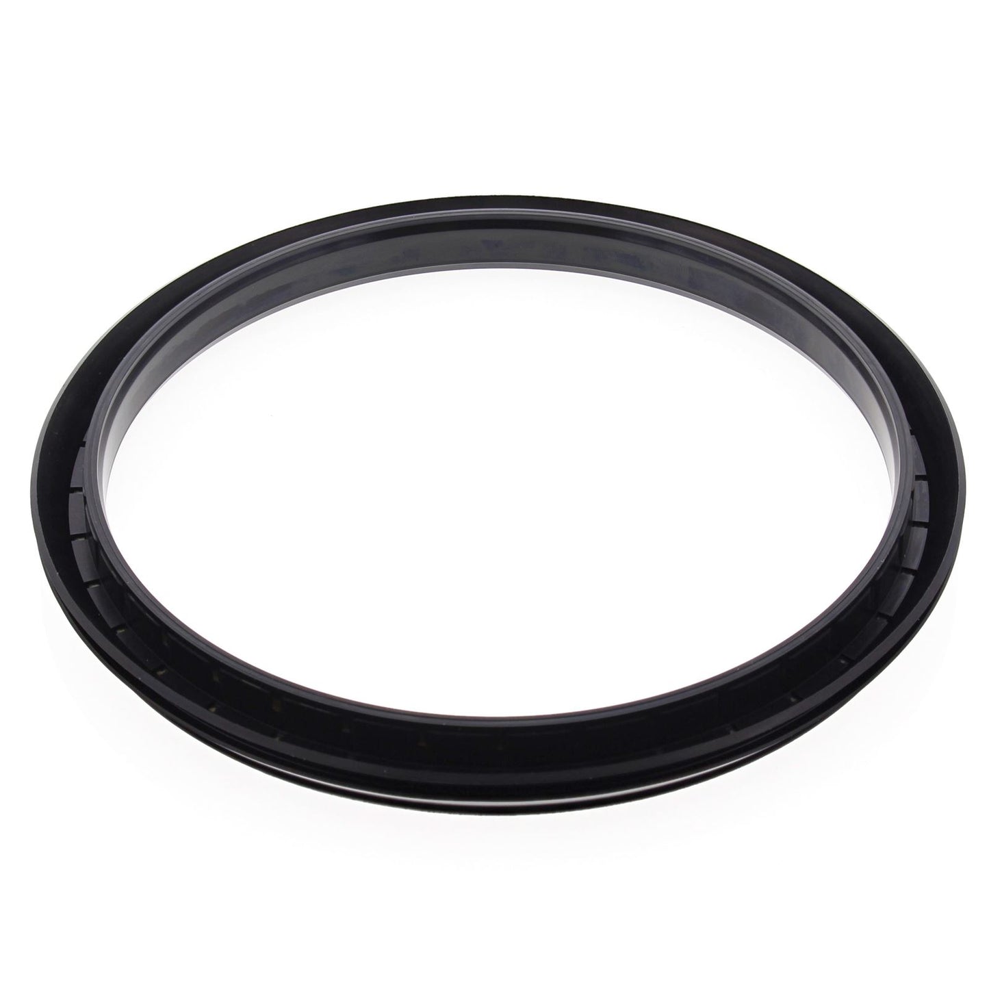 Brake Drum Seal Front Yamaha YFB250 Timberwolf 95-98, YFB250FW Timberwolf 94-00, YFM250 Beartracker 99-04, YFM250 Moto-4 89-91, YFM350ER Moto-4 90-95, YFM350FW Big Bear 89-95, YFM350FW Big Bear 96-98, YFM350U Big Bear 96-98, YFM400 Kodiak 4WD 93-