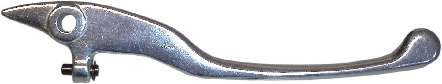 Front Brake Lever Alloy Aprilia Leonardo 125-150, Rally 50, Scarabero