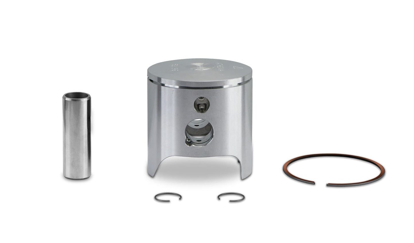 Athena Big Bore Piston Kit (Forged) 52.96mm Yamaha YZ85 02-18 (B)