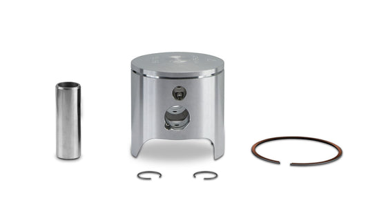 Athena Big Bore Piston Kit (Forged) 52.96mm Yamaha YZ85 02-18 (B)