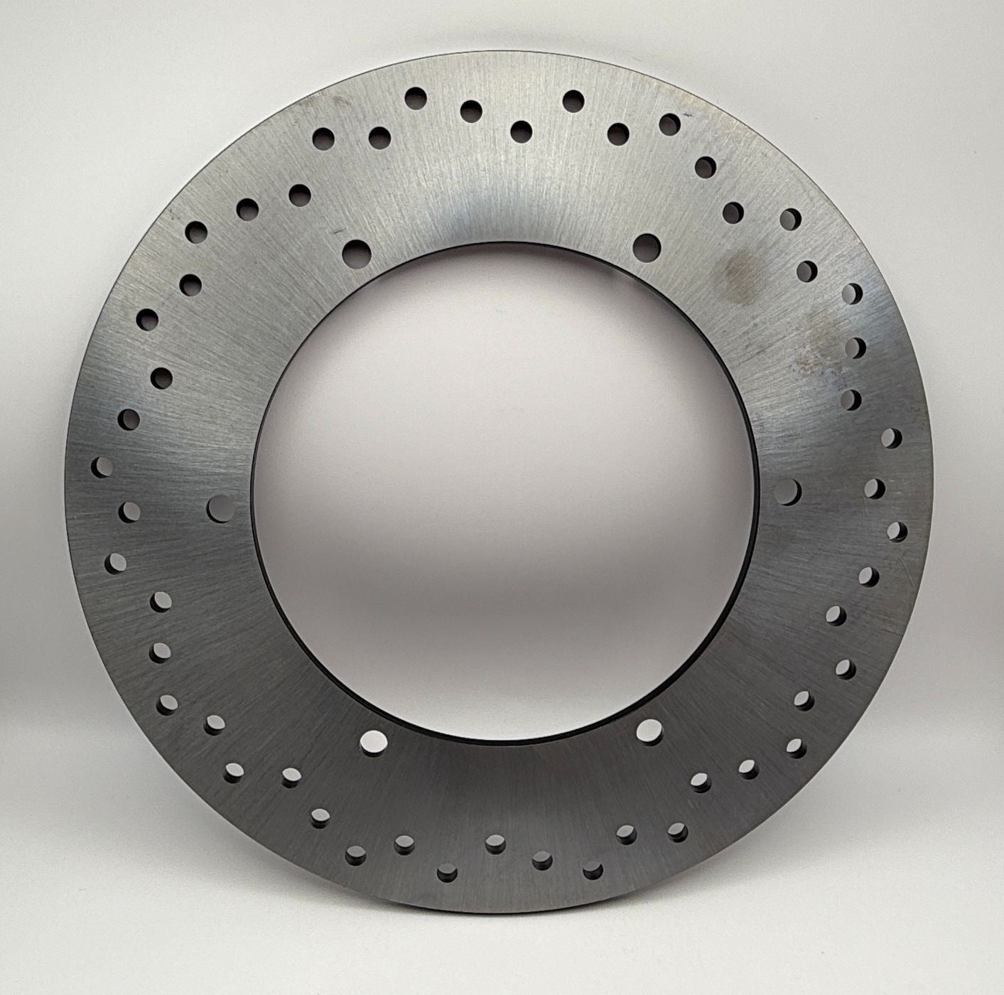 Rear Brake Disc Honda GL1500 Goldwing 90-00 (Solid)