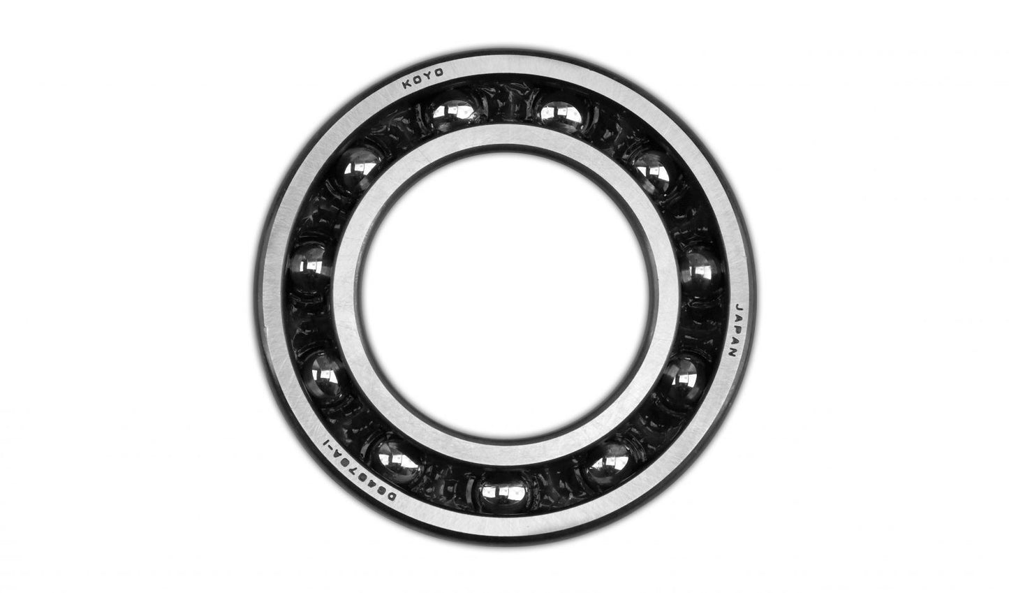 Koyo Bearing DG4070A-1CS14 (ID:40mm x OD:70mm x W:15mm)