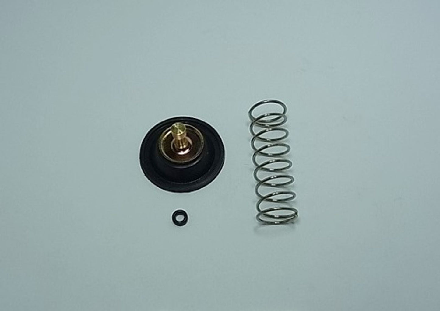 TourMax Air Cut Off Valve Kawasaki ZRX1100 97-00, ZRX1200 01-04 OE Refs: 43028-1084, 92144-1885, 92055-1245