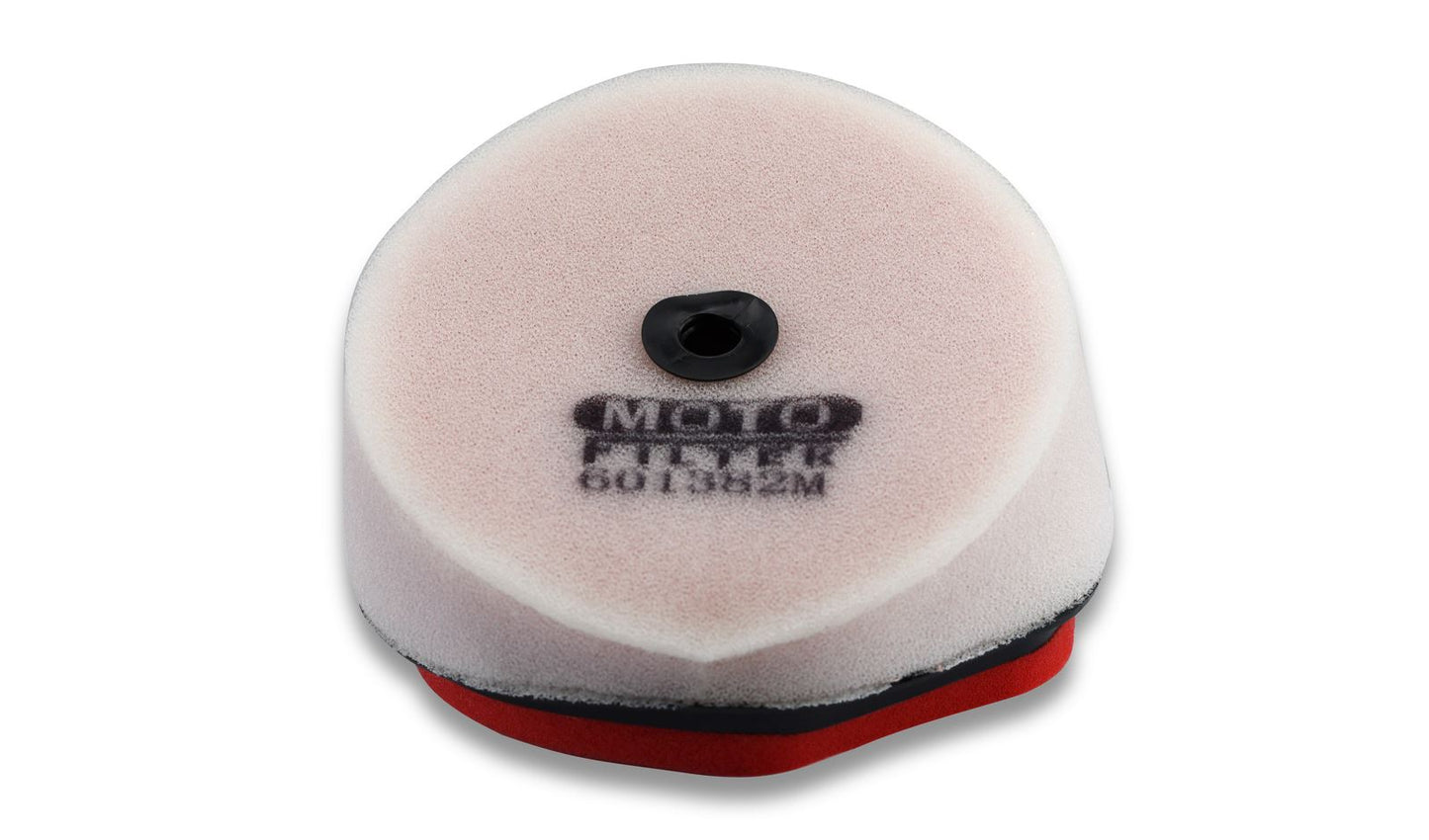 Moto Air Filter Honda CRF150R 07-20