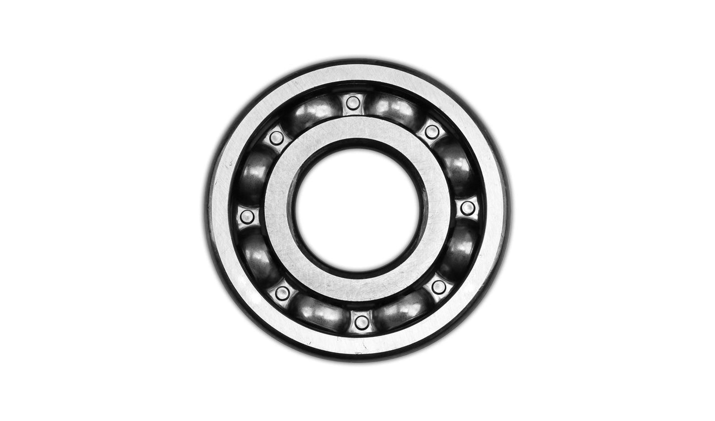 Koyo Bearing 6305-C3 (ID:25mm x OD:62mm x W:17mm)