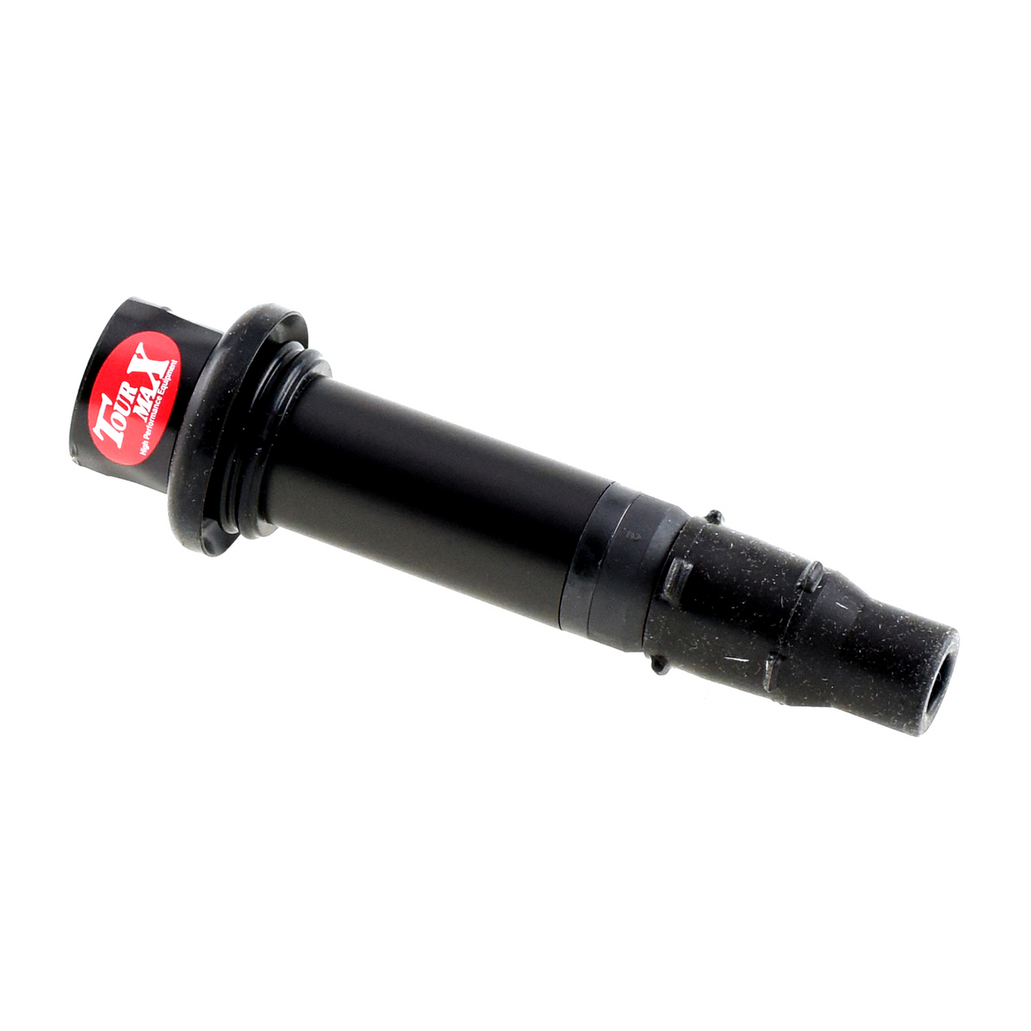 TourMax Ignition Coil Plug Cap Yamaha MT-09 15-17 OE Ref: 1RC-82310-00