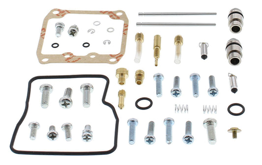 Carburetor Rebuild Kit Suzuki VS1400GL 90-94, VS1400GLP 95-04, VS1400GLP S83 05-09