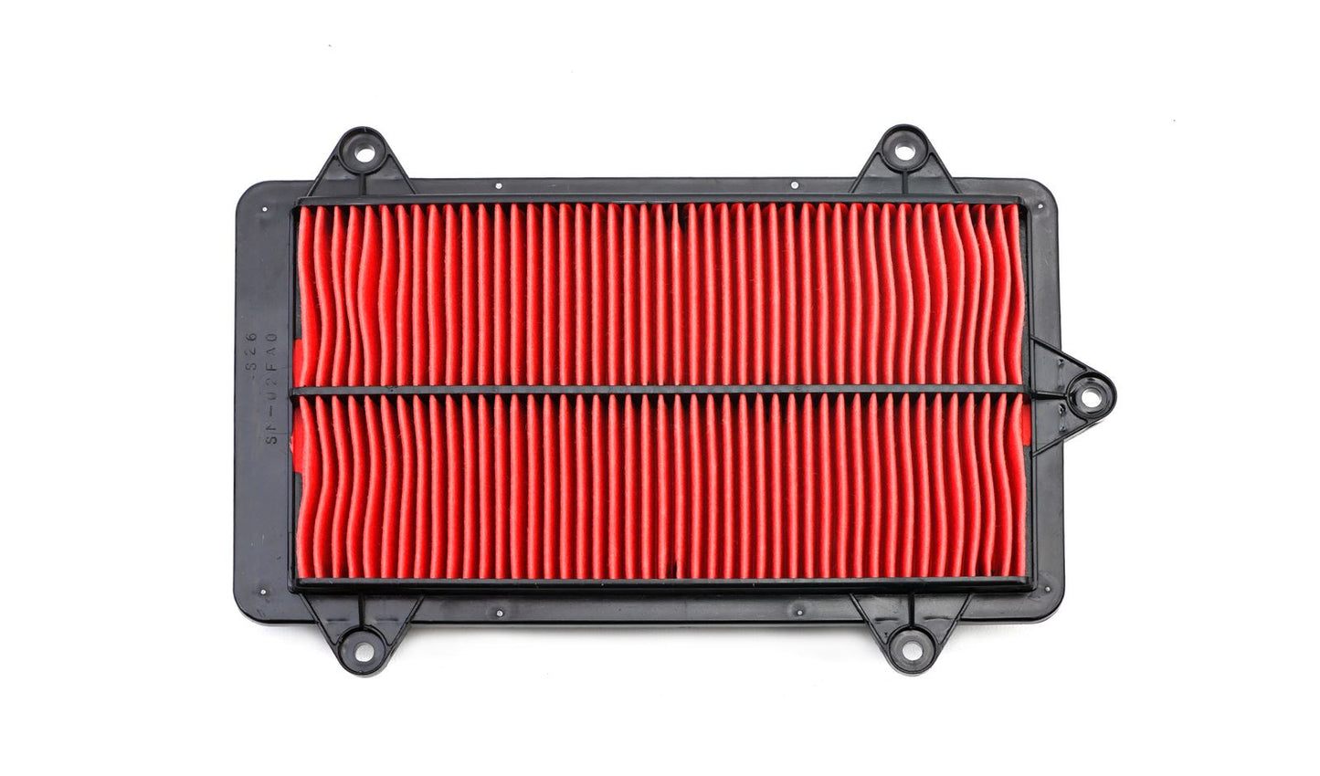 Air Filter Suzuki TL1000R 98-03