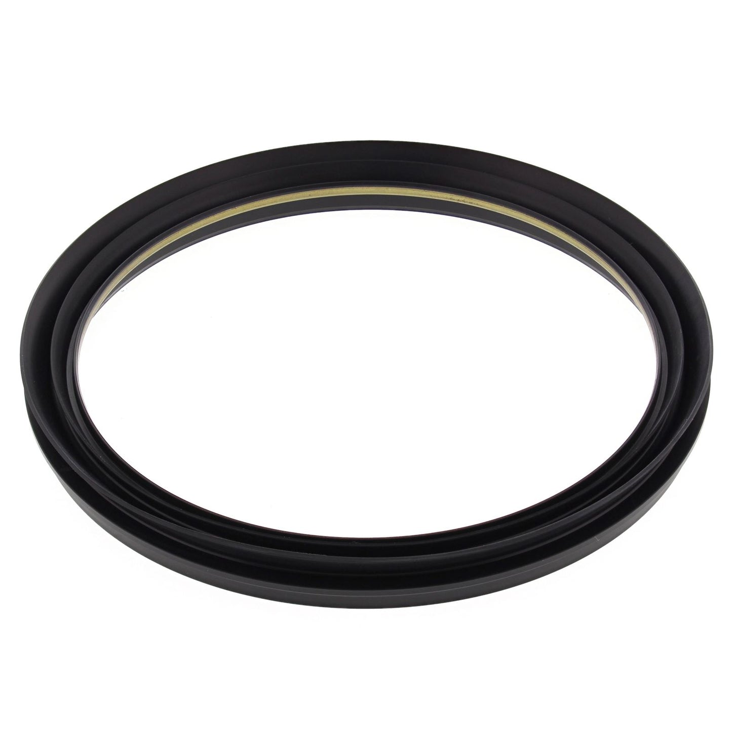 Brake Drum Seal Front Honda TRX300FW Fourtrax 4x4 88-00, TRX350D 88-89, TRX400FW Fourtrax Foreman 4x4 95-01, TRX450ES 98-01, TRX450S 98-01