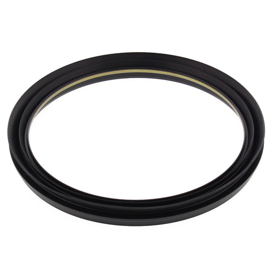 Brake Drum Seal Front Honda TRX300FW Fourtrax 4x4 88-00, TRX350D 88-89, TRX400FW Fourtrax Foreman 4x4 95-01, TRX450ES 98-01, TRX450S 98-01