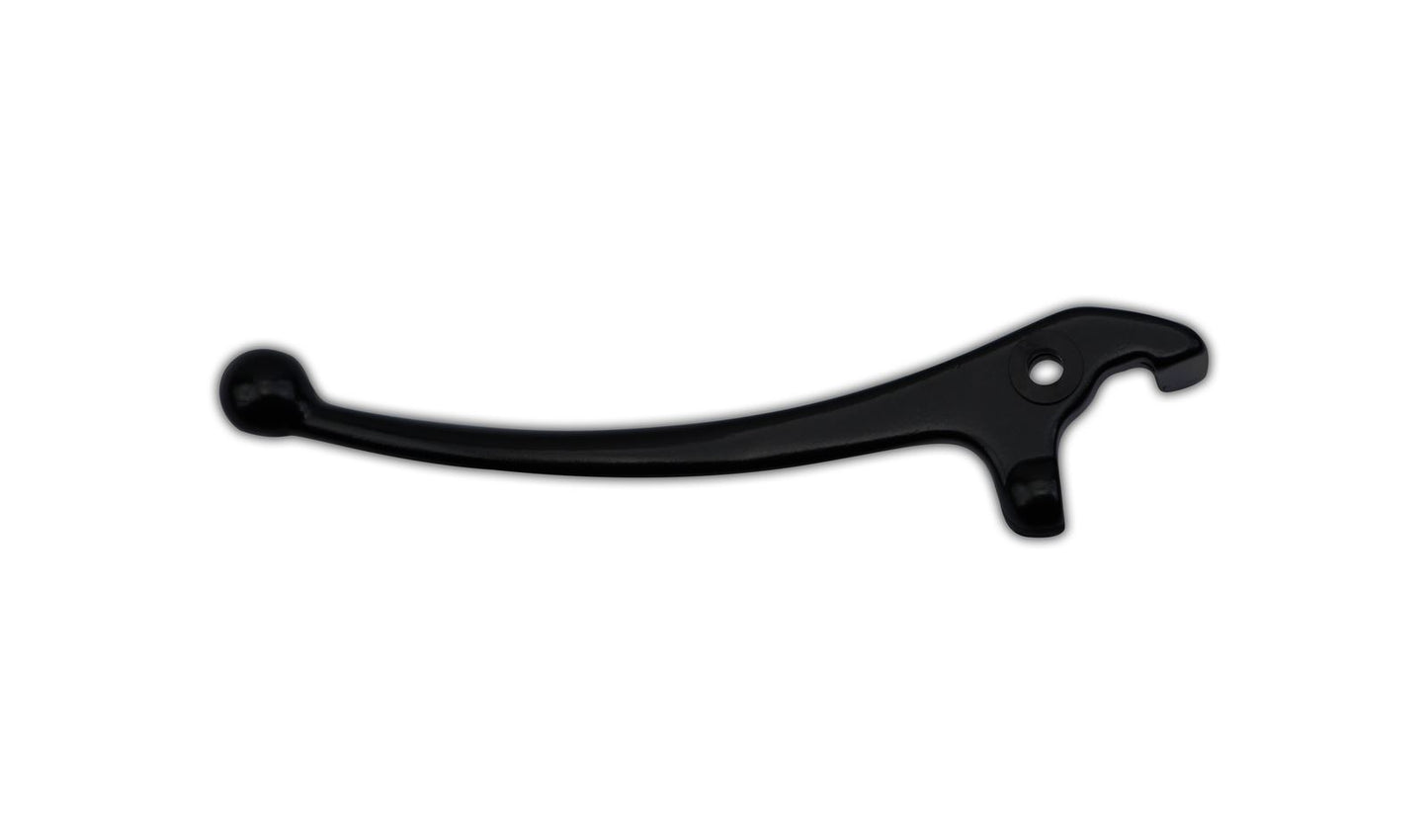 Rear Brake Lever Black Suzuki 35E00