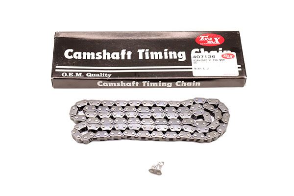 TourMax Timing Cam Chain 82RH-2010-136
