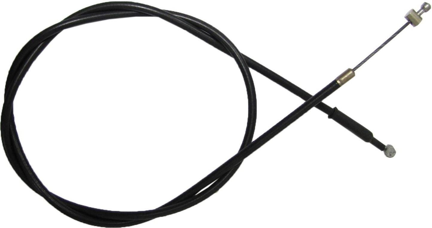 Front Brake Cable Yamaha FS1E, DT50M 1978-1981, TY50, DT125