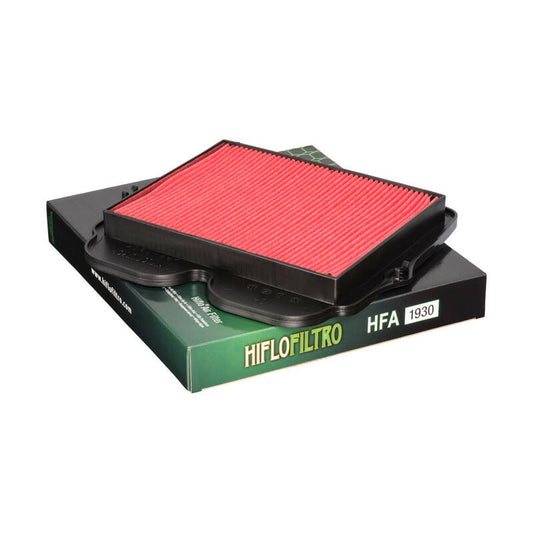 HFA1930 Hiflo Air Filter