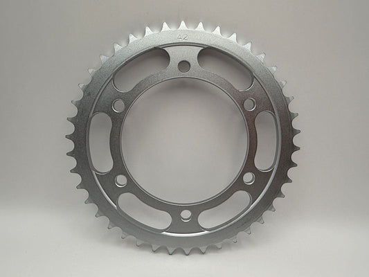 499-42 Rear Sprocket Suzuki VN800 96-05