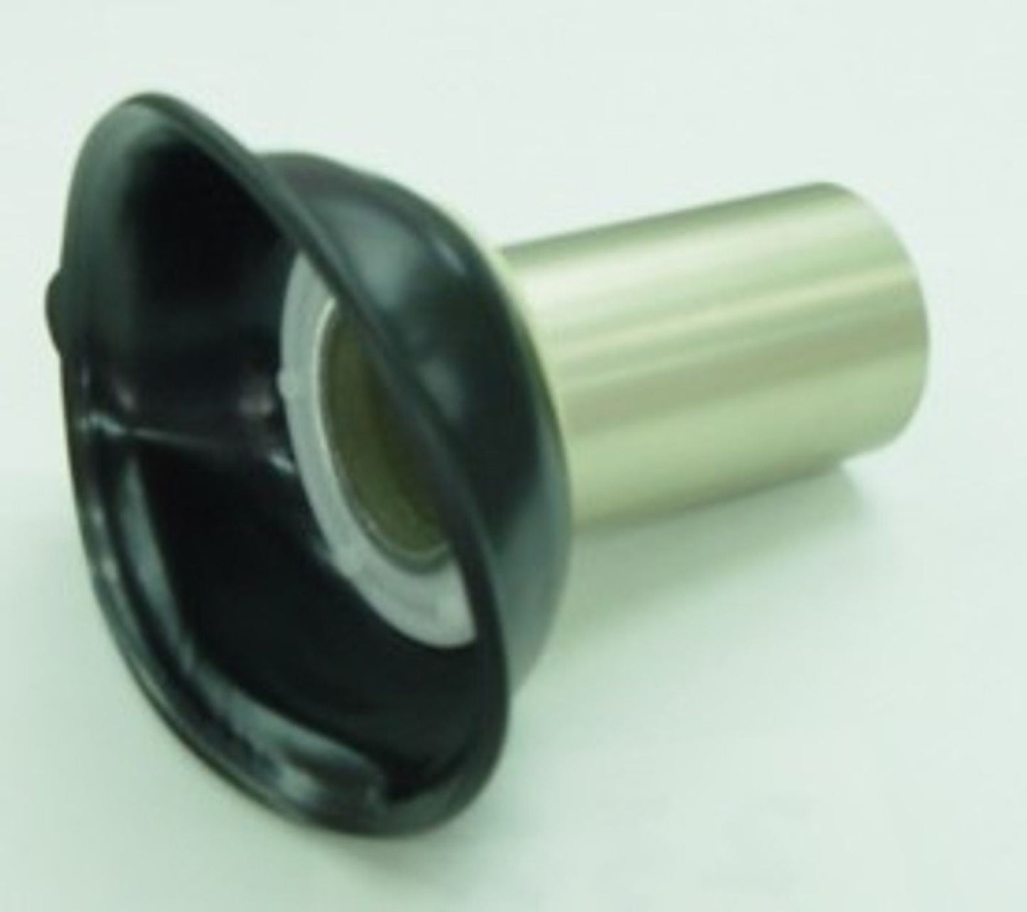TourMax Carb Diaphragm For Yamaha XS 400 1980-1983