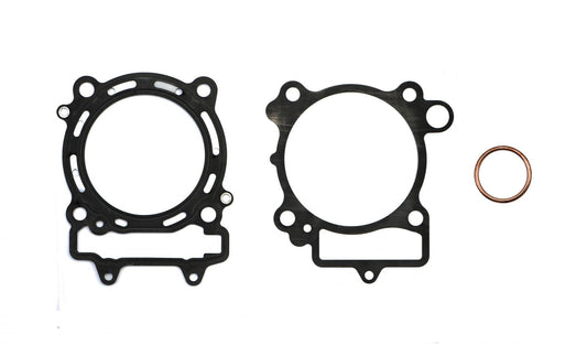 Centauro Head, Base & Exhaust Gasket Kawasaki KX450F 2010-2015