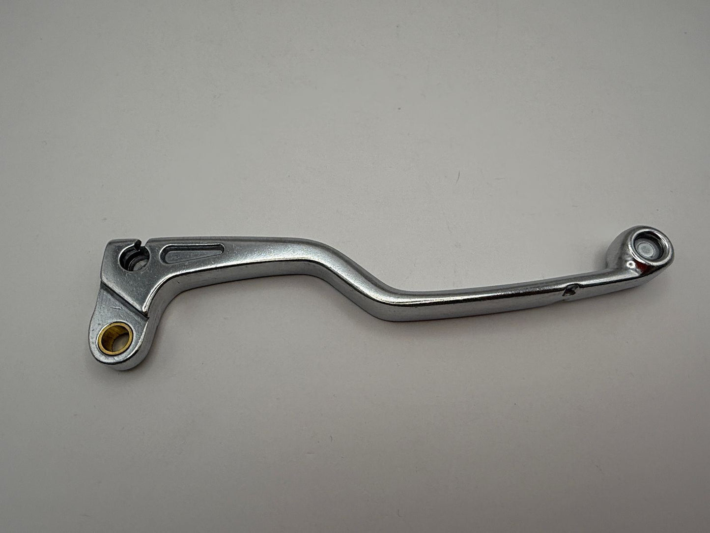 Clutch Lever Alloy Honda CRF300F 2021 OE Ref: 53178-K1T-E10