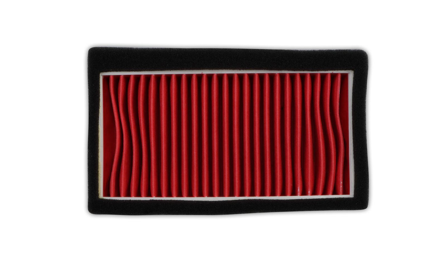 Air Filter Yamaha XT600E 90-02, XTZ660 91-98