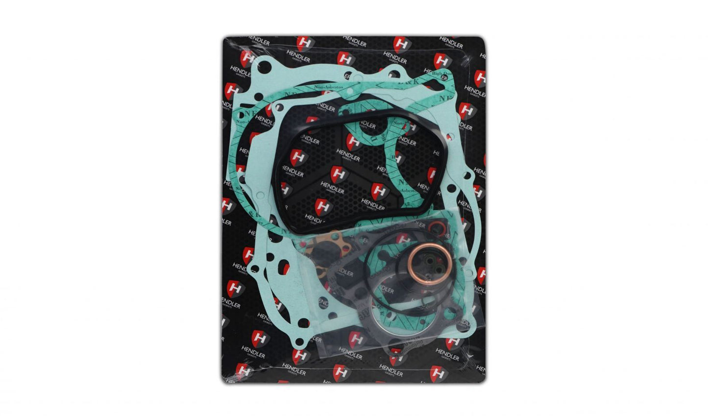 Full Gasket Set Honda CRF100 2004-2011, XR100 1992-2002