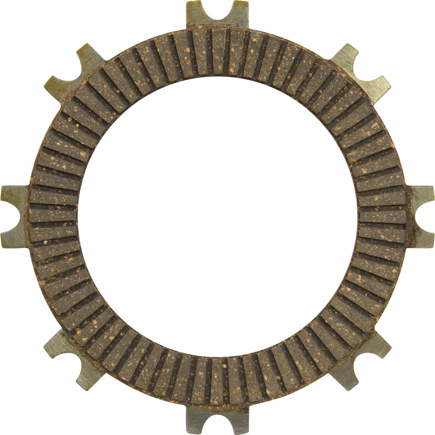 Clutch Plate 1077 (3.40mm)