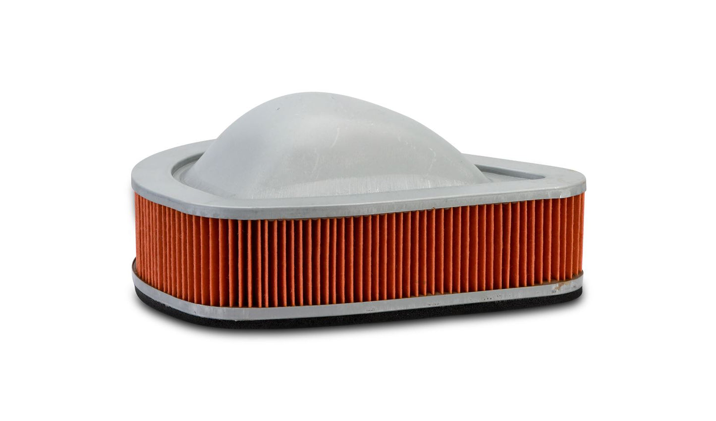 Air Filter Honda VT1300CX 10- 11