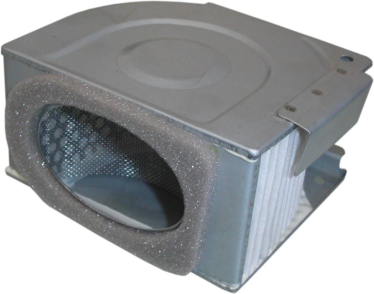 Air Filter Honda CB350F, CB400F1-F2 75-79