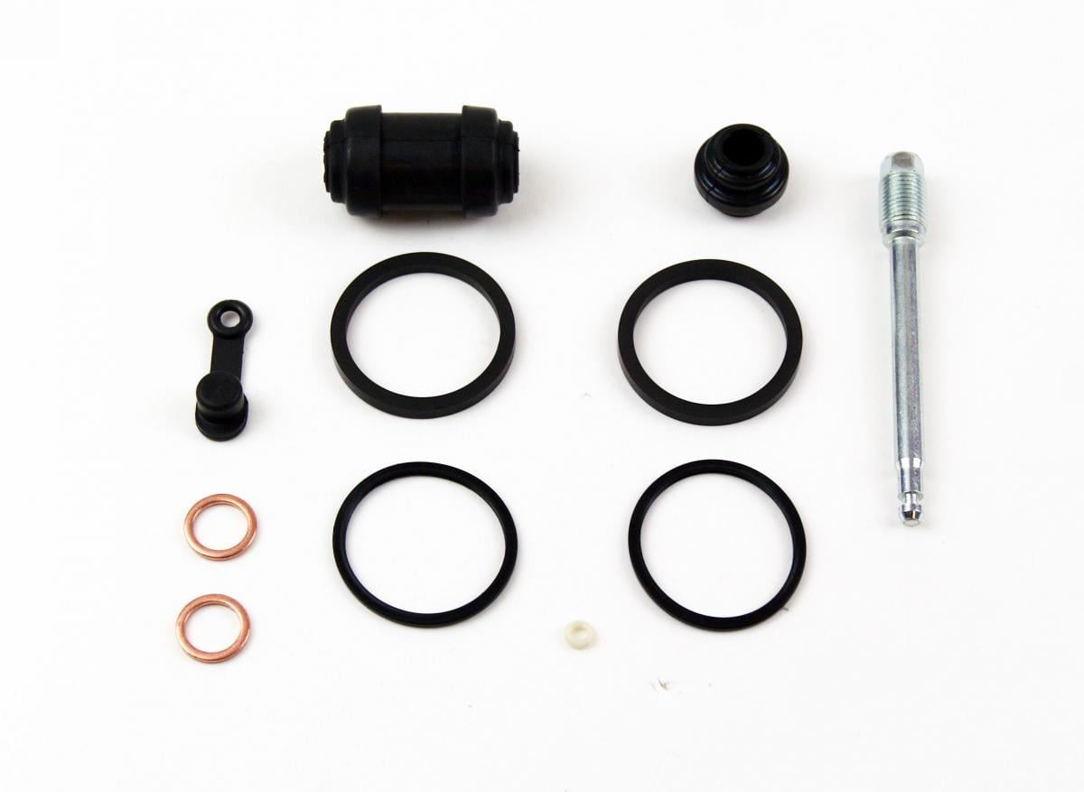 Caliper Rebuild Kit Rear Yamaha XV19 STAR ELUDER 2018, XV19 STAR VENTURE 18-21