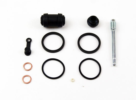 Caliper Rebuild Kit Rear Yamaha XV19 STAR ELUDER 2018, XV19 STAR VENTURE 18-21