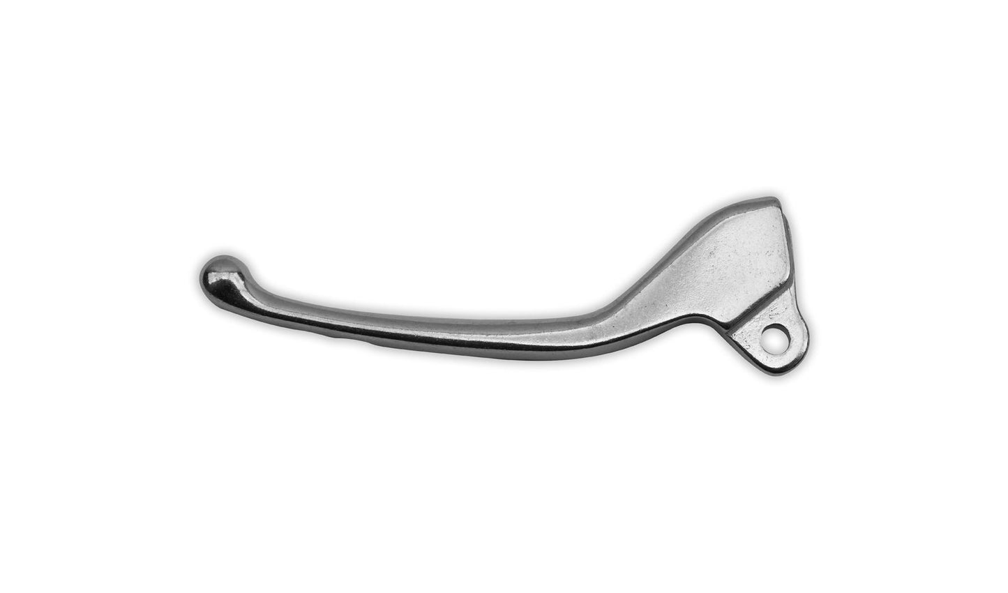 Rear Brake Lever Alloy Yamaha 5ML