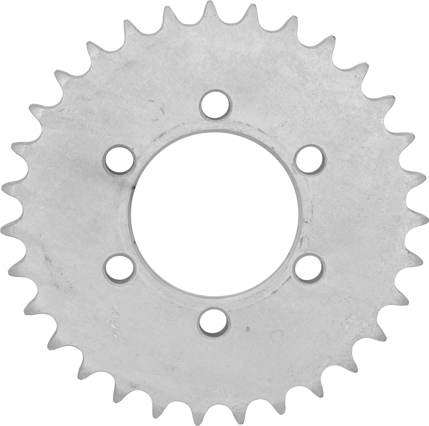 814-33 Rear Sprocket Suzuki GT500 76-77, T500 68-75