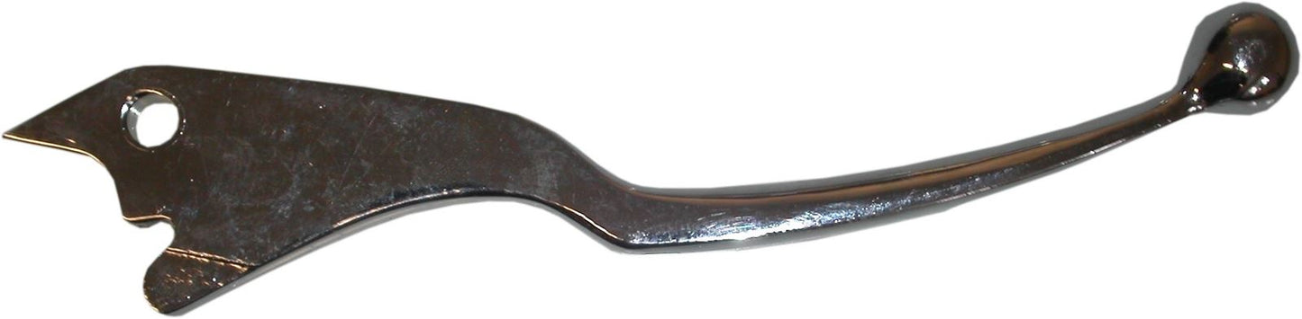 Front Brake Lever Alloy Suzuki 38B00