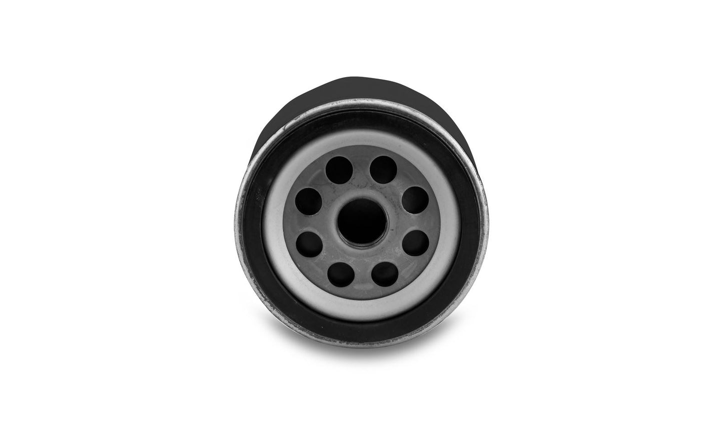 Oil Filter Reference: HF552, H302 Moto Guzzi L:61mm x W:79mm T:C