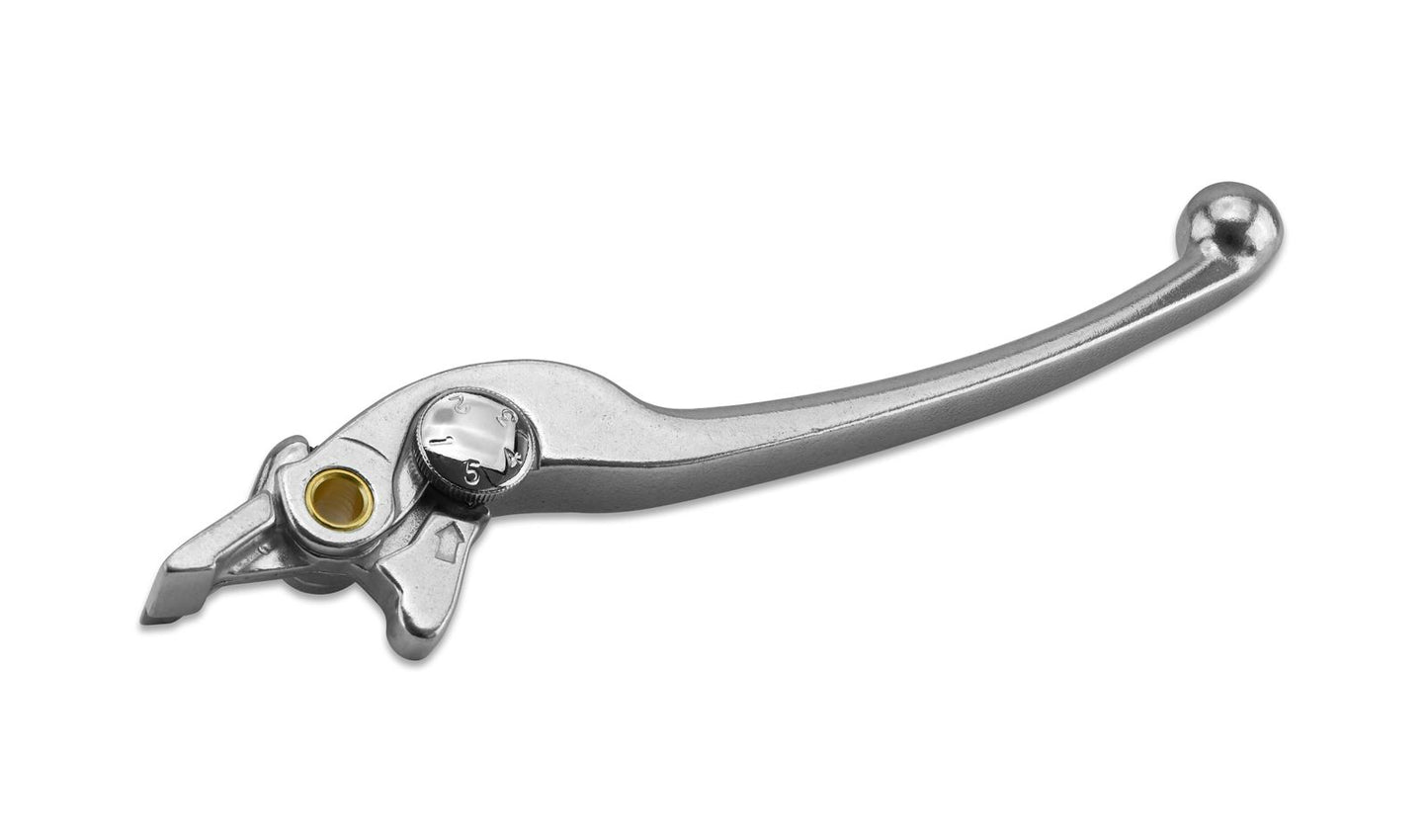 Front Brake Lever Alloy Kawasaki 0140