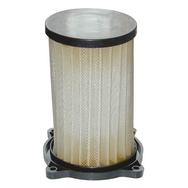 Air Filter Suzuki GZ125 Marauder 98-10