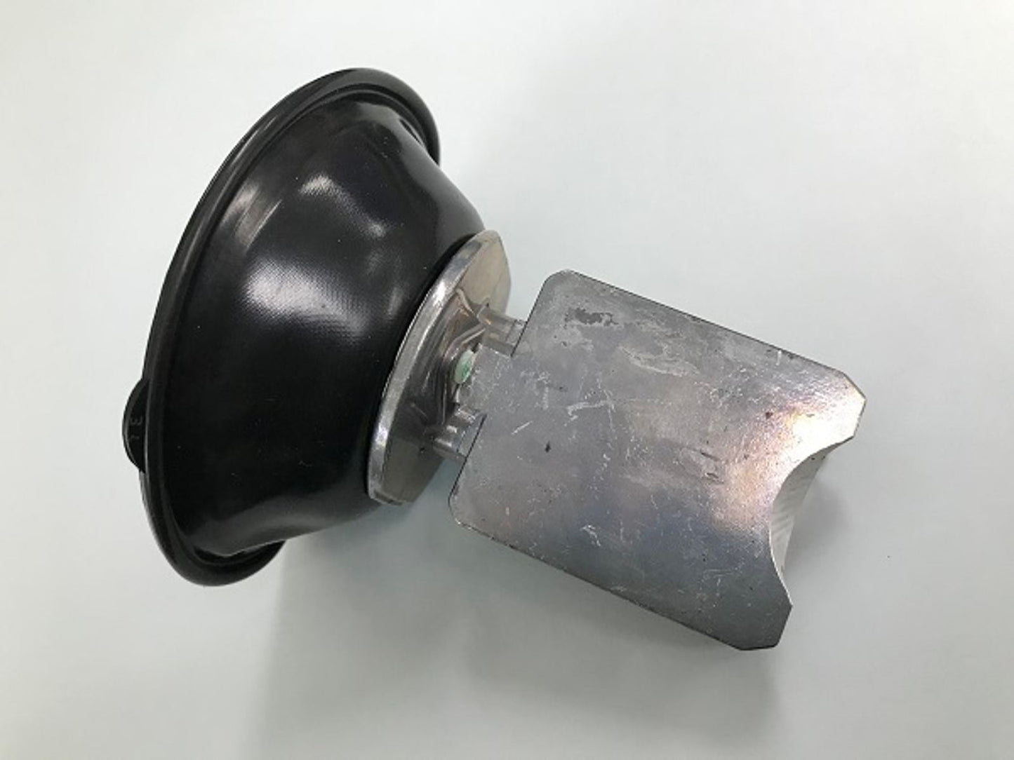 TourMax Carb Diaphragm Kawasaki KL250 Super Sherpa 00-04, 09-10 OE Ref: 16126-1347